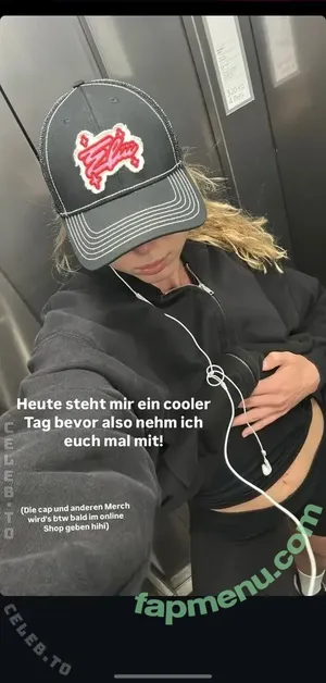 Eli Preiss / elipreiss / elipreiss911 nude photo #0037