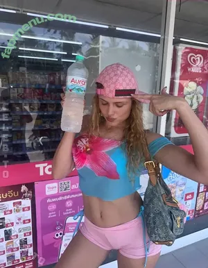 Eli Preiss / elipreiss / elipreiss911 nude photo #0047