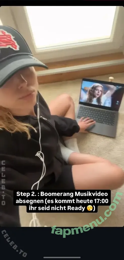 Eli Preiss nude photo #0038 (elipreiss / elipreiss911)