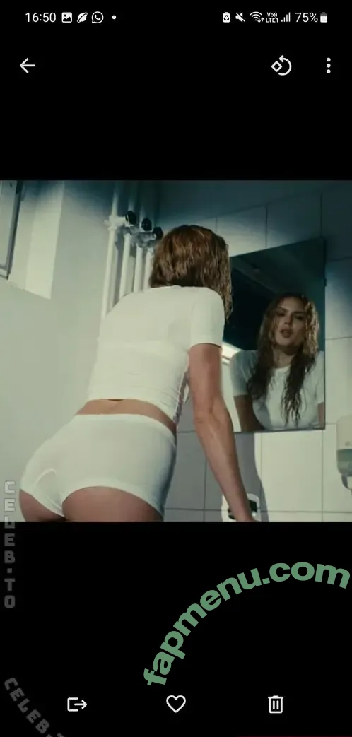 Eli Preiss nude photo #0045 (elipreiss / elipreiss911)