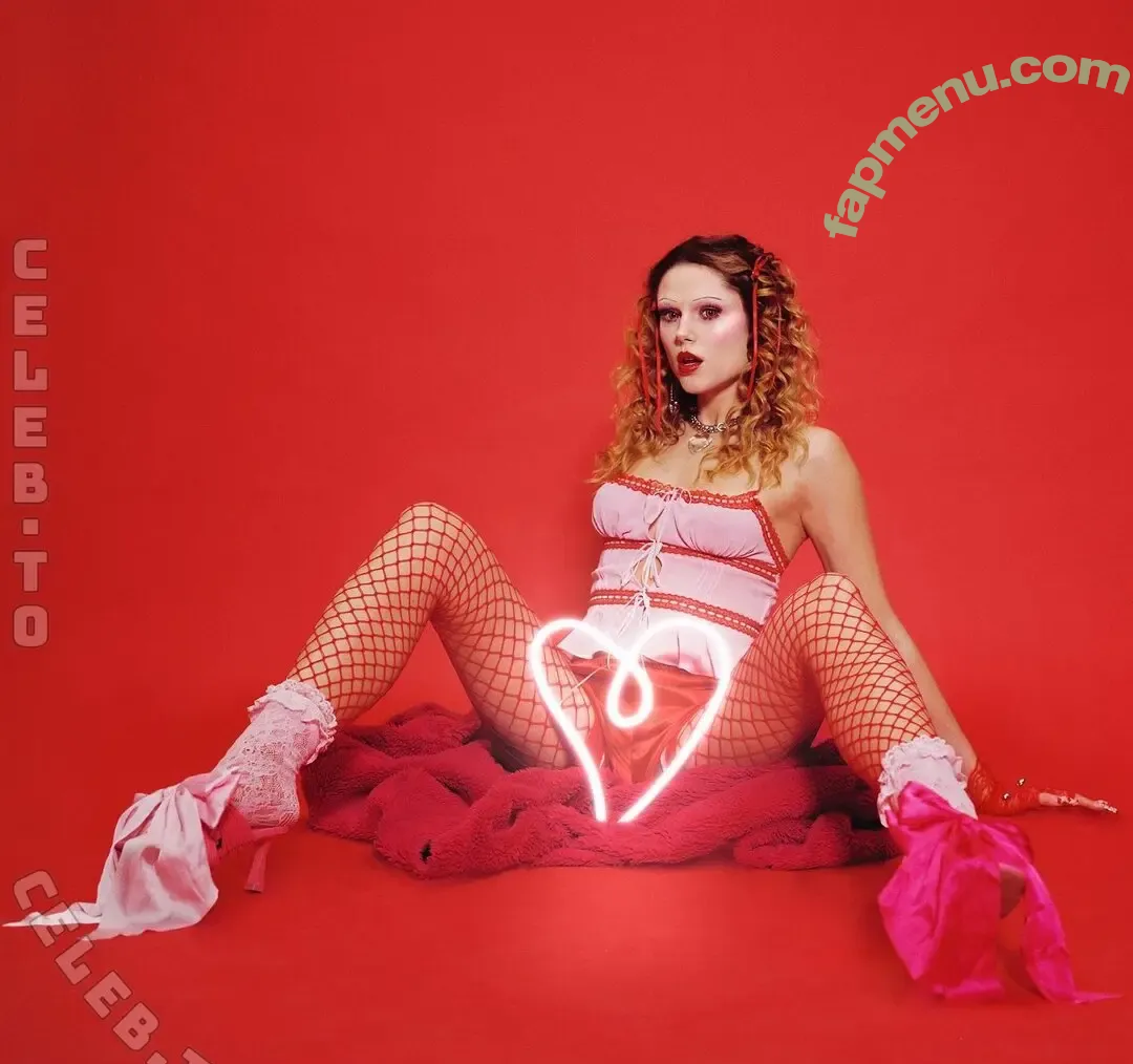 Eli Preiss nude photo #0048 (elipreiss / elipreiss911)