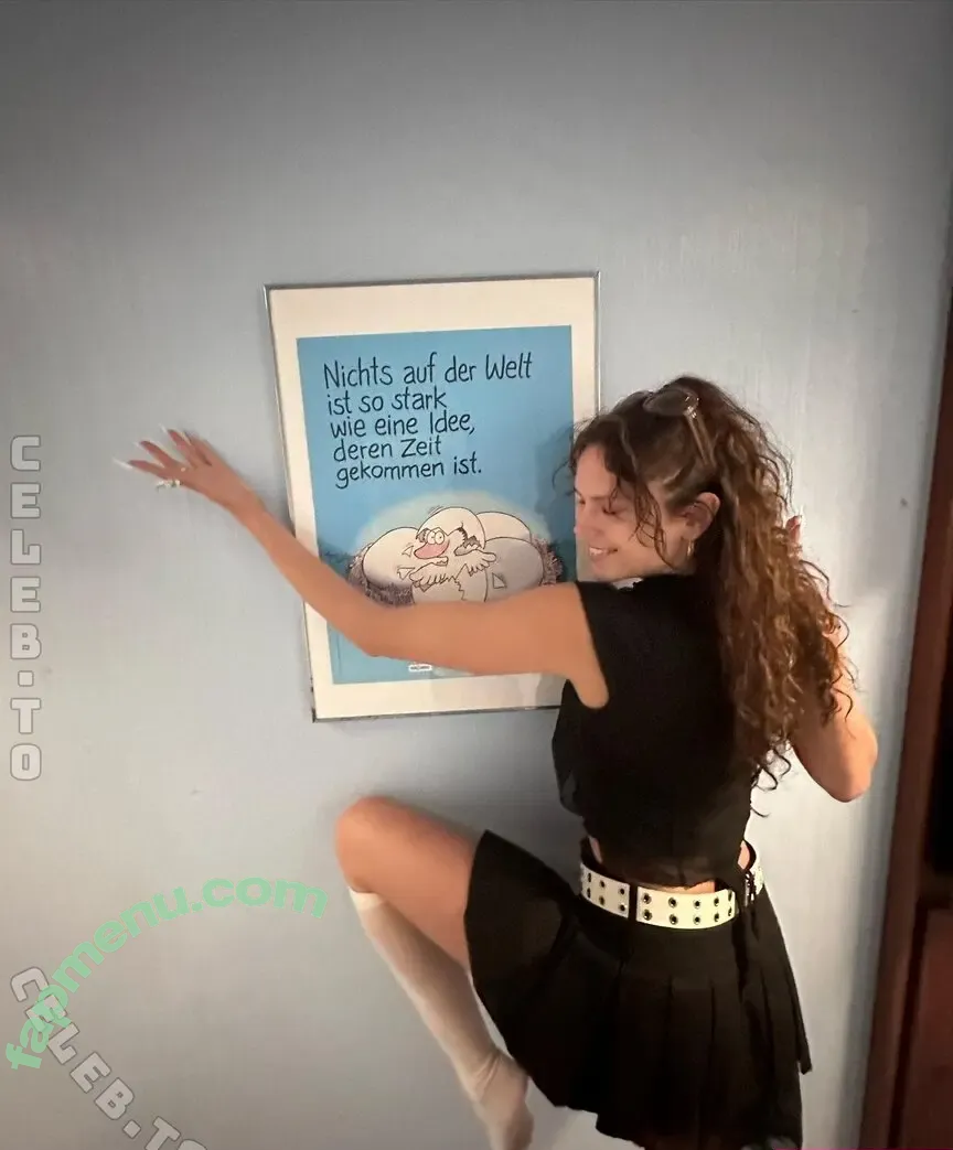 Eli Preiss nude photo #0049 (elipreiss / elipreiss911)