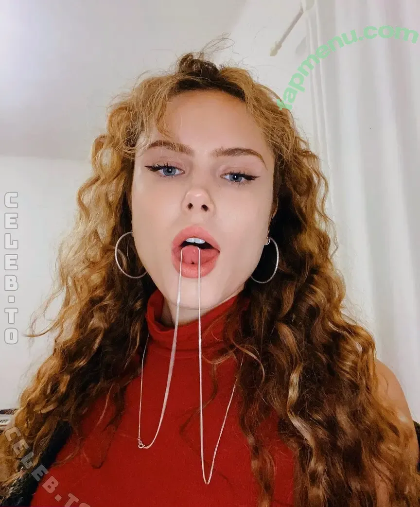 Eli Preiss nude photo #0050 (elipreiss / elipreiss911)