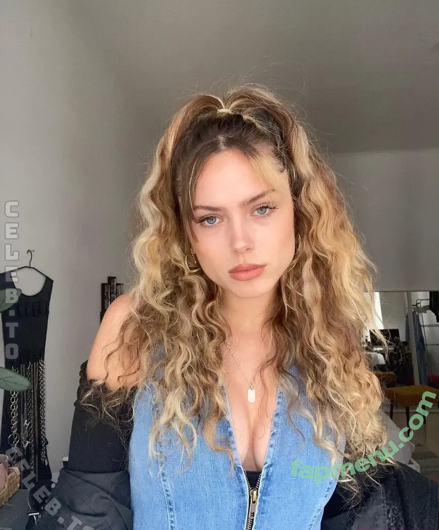 Eli Preiss nude photo #0052 (elipreiss / elipreiss911)