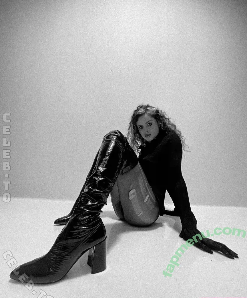 Eli Preiss nude photo #0053 (elipreiss / elipreiss911)