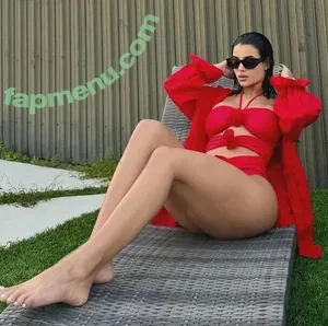 Eli Soto / antoinettesoto / sotoeliane_95 nude photo #0051