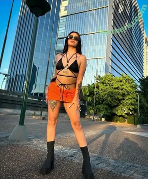 Eliaanalo / Eliaanalof / eliaanalo_ / eliaanalopez / elilof nude photo #0001
