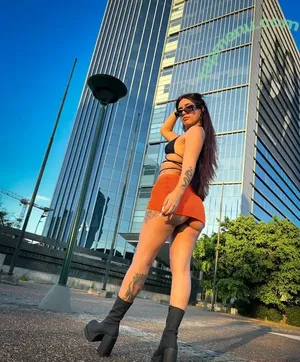 Eliaanalo / Eliaanalof / eliaanalo_ / eliaanalopez / elilof nude photo #0002