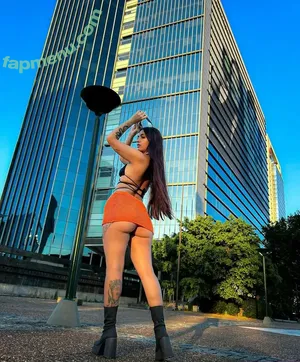 Eliaanalo / Eliaanalof / eliaanalo_ / eliaanalopez / elilof nude photo #0003