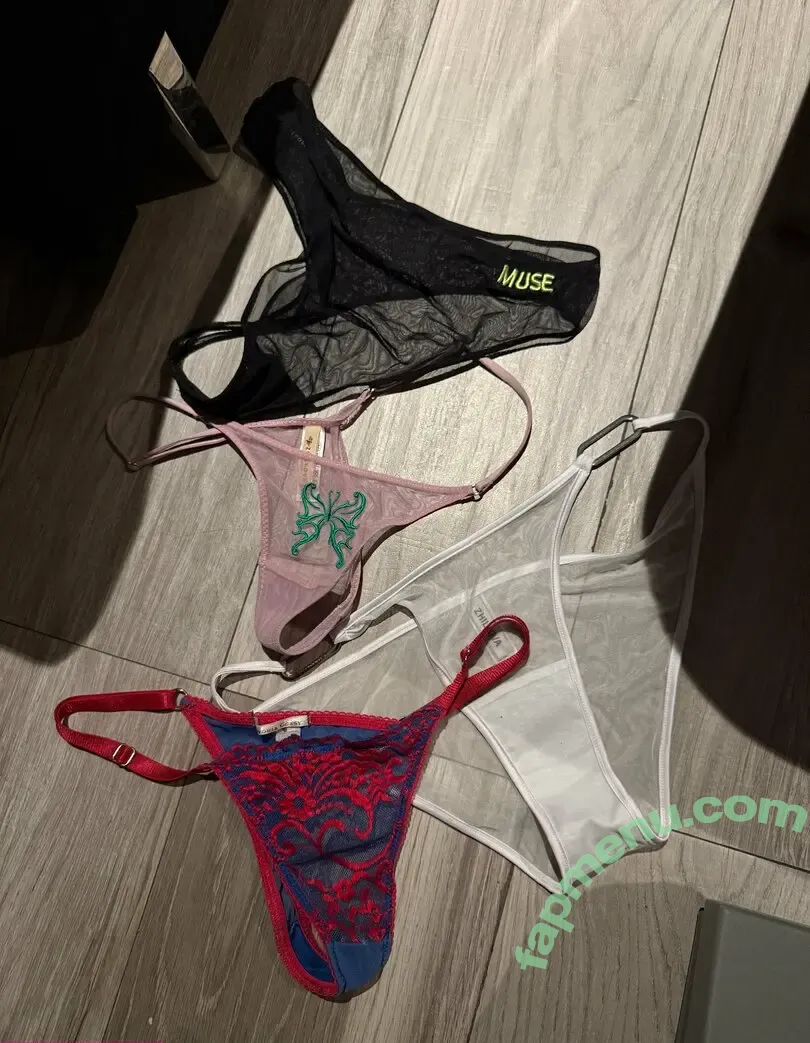 eliaeventova nude photo #0093 (elia7even / minieventova)