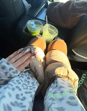 Eliana Kalogeras / Elianakalogera / eliana.kalogeras nude photo #0014