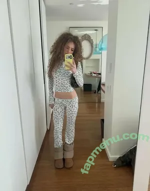 Eliana Kalogeras / Elianakalogera / eliana.kalogeras nude photo #0015