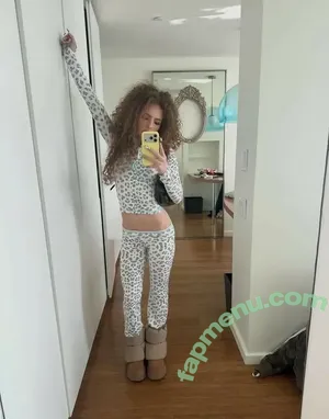 Eliana Kalogeras / Elianakalogera / eliana.kalogeras nude photo #0017