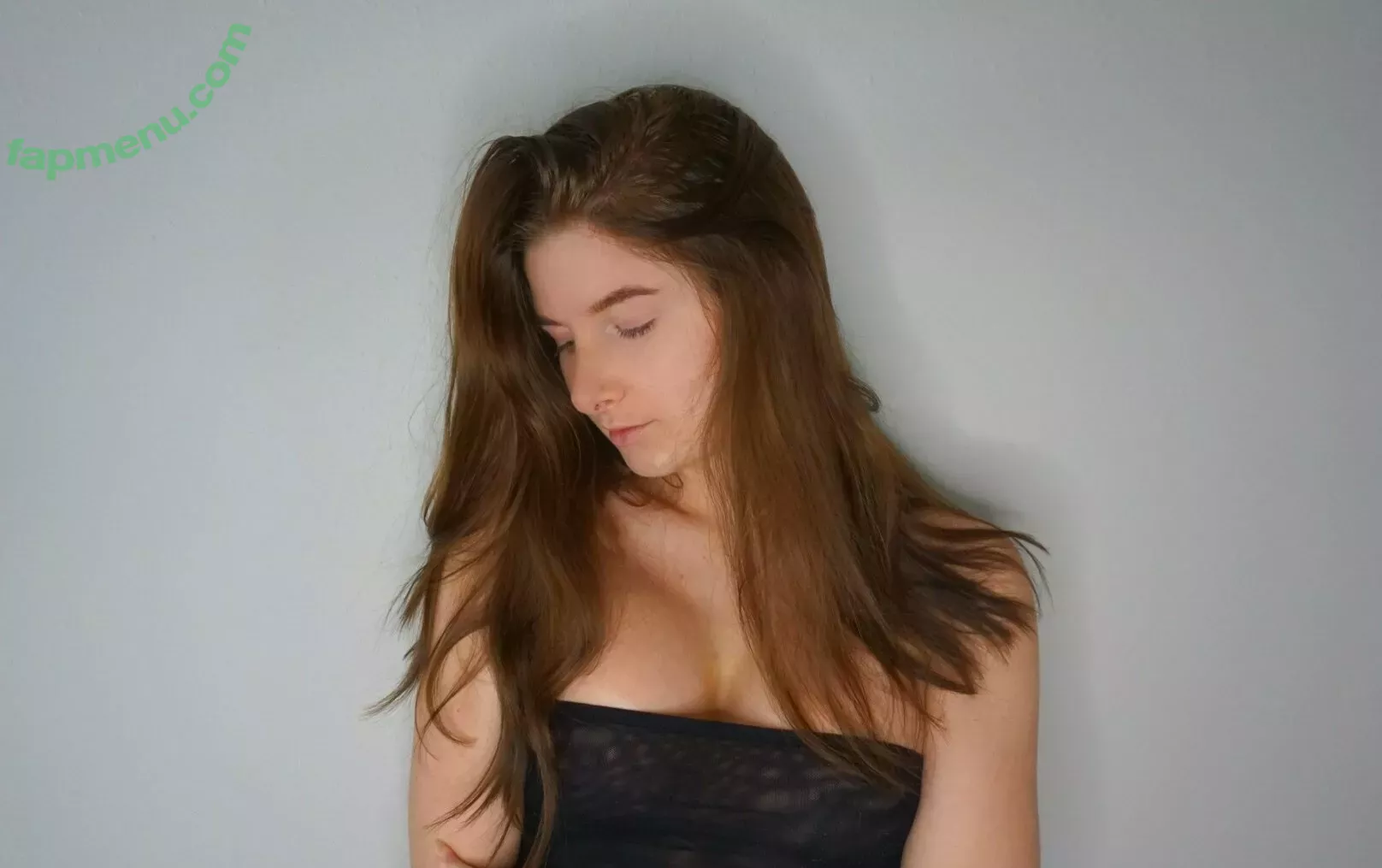 Eliana Rose nude photo #0049 (averyburnette / elianarosecam)