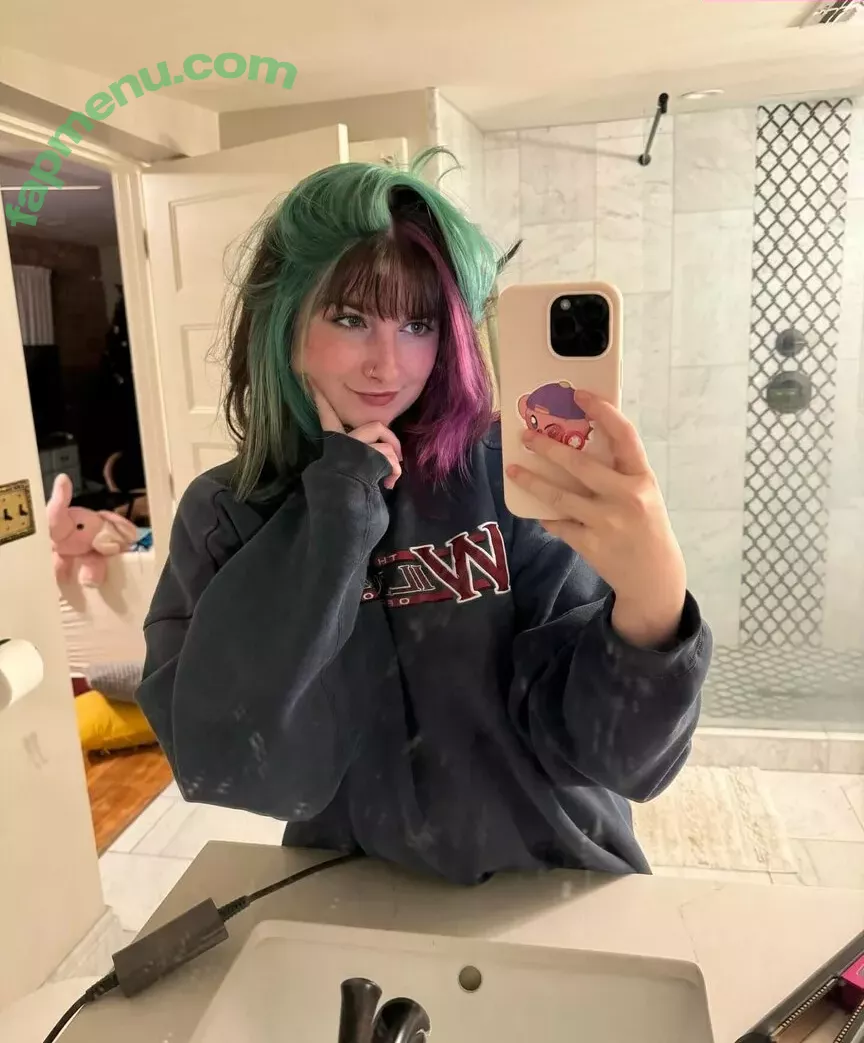 Eliana Rose nude photo #0120 (averyburnette / elianarosecam)