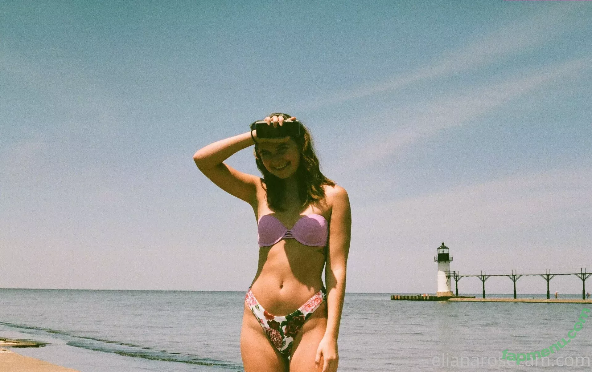 Eliana Rose nude photo #0163 (averyburnette / elianarosecam)