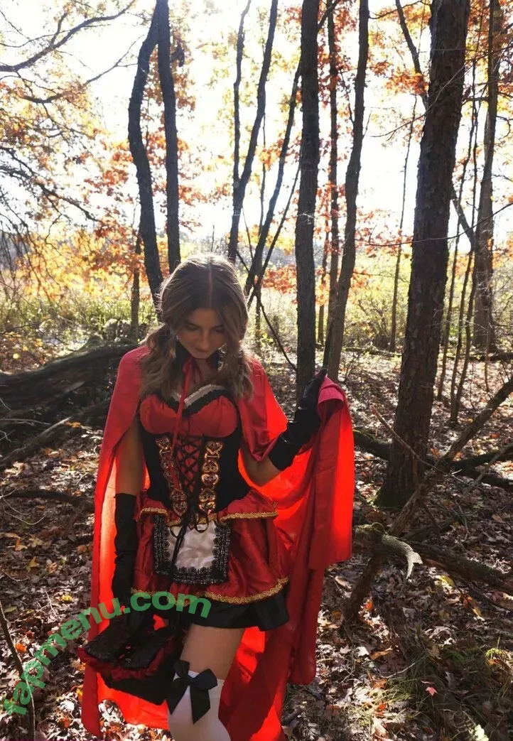 Eliana Rose nude photo #0340 (averyburnette / elianarosecam)