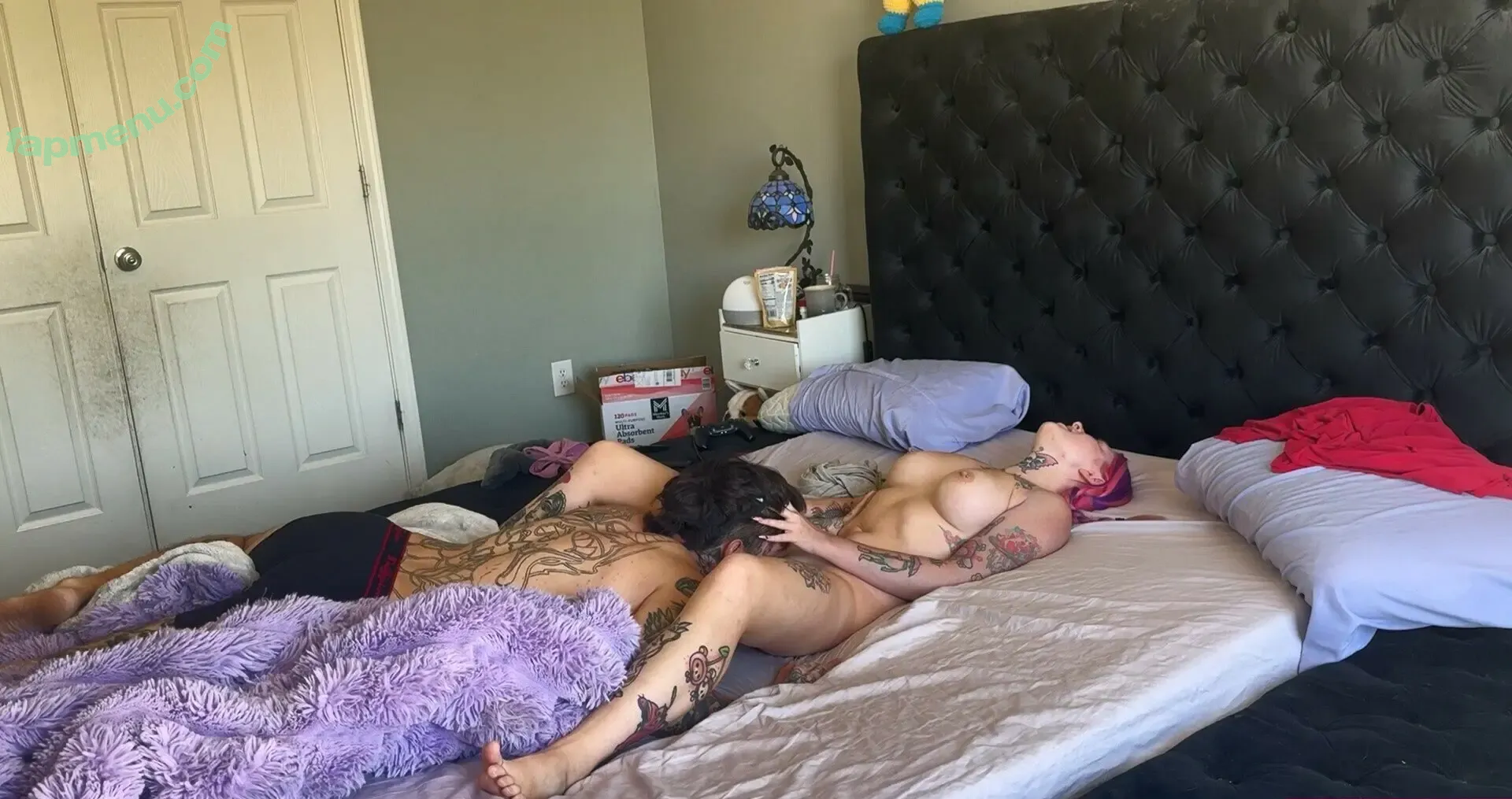 Eliana Rose nude photo #0654 (averyburnette / elianarosecam)