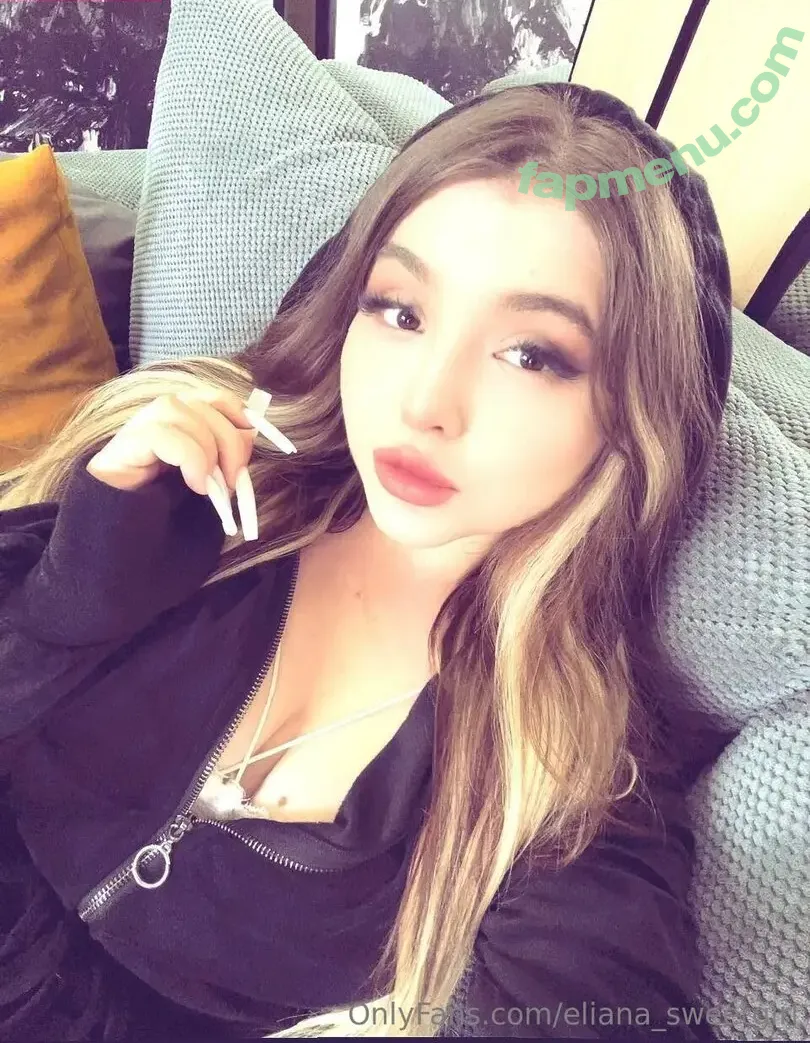 eliana_sweetgirl nude photo #0040 (e_sweet4)