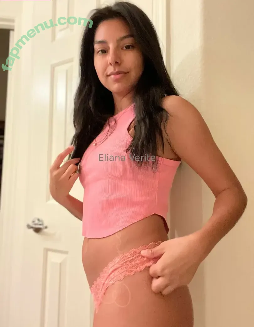 eliana.verite nude photo #0009 (elianaverite)