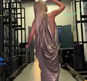 Eliana / elianarose nude photo #0165