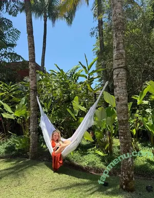 Eliana / elianarose nude photo #0173