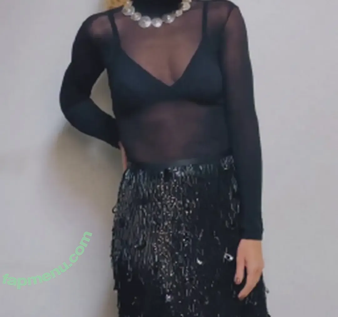 Eliana nude photo #0164 (elianarose)