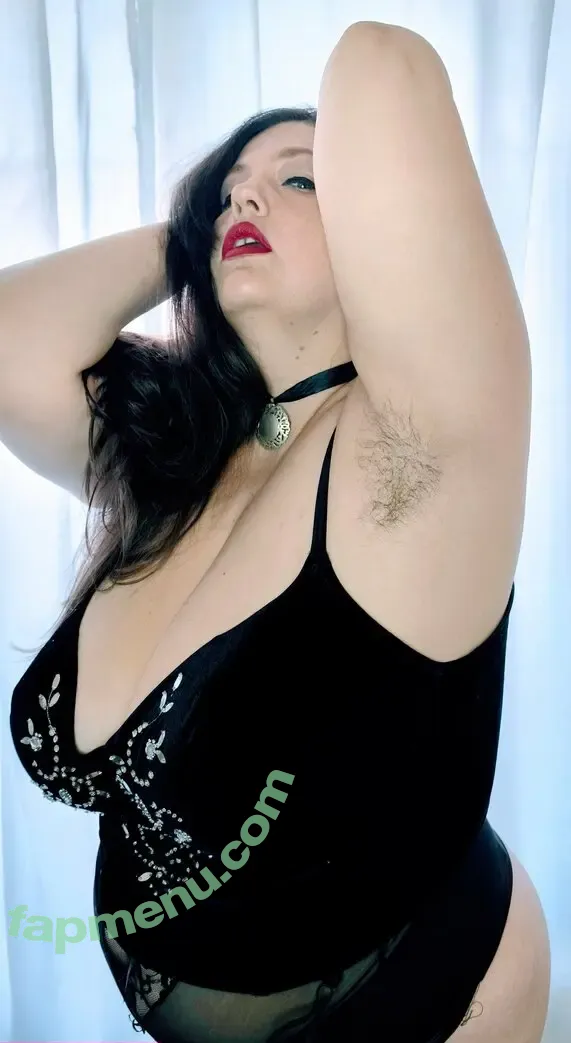 elianaceltic nude photo #0003 (elianaceltic)