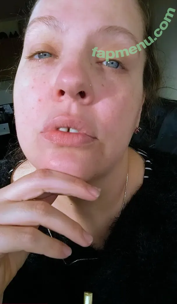 elianaceltic nude photo #0016 (elianaceltic)