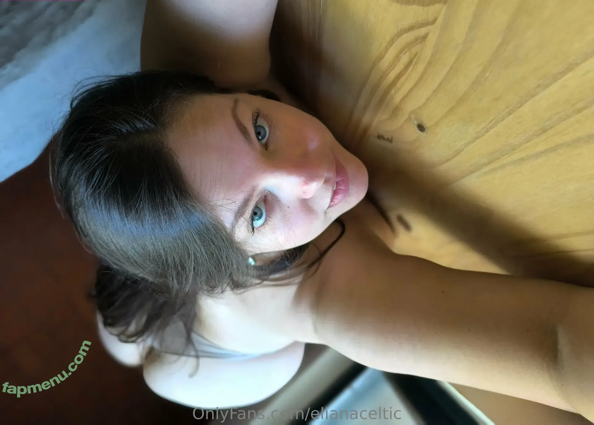 elianaceltic nude photo #0018 (elianaceltic)