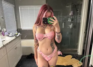 elianarosefree / elianarosecam nude photo #0056