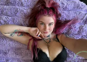 elianarosefree / elianarosecam nude photo #0061