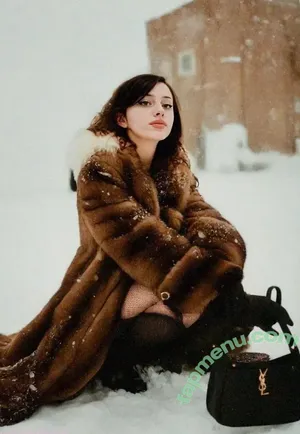 elianarosefree / elianarosecam nude photo #0063