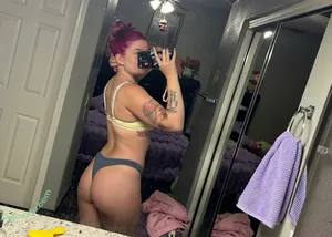 elianarosefree / elianarosecam nude photo #0078