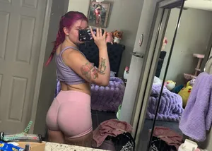 elianarosefree / elianarosecam nude photo #0079