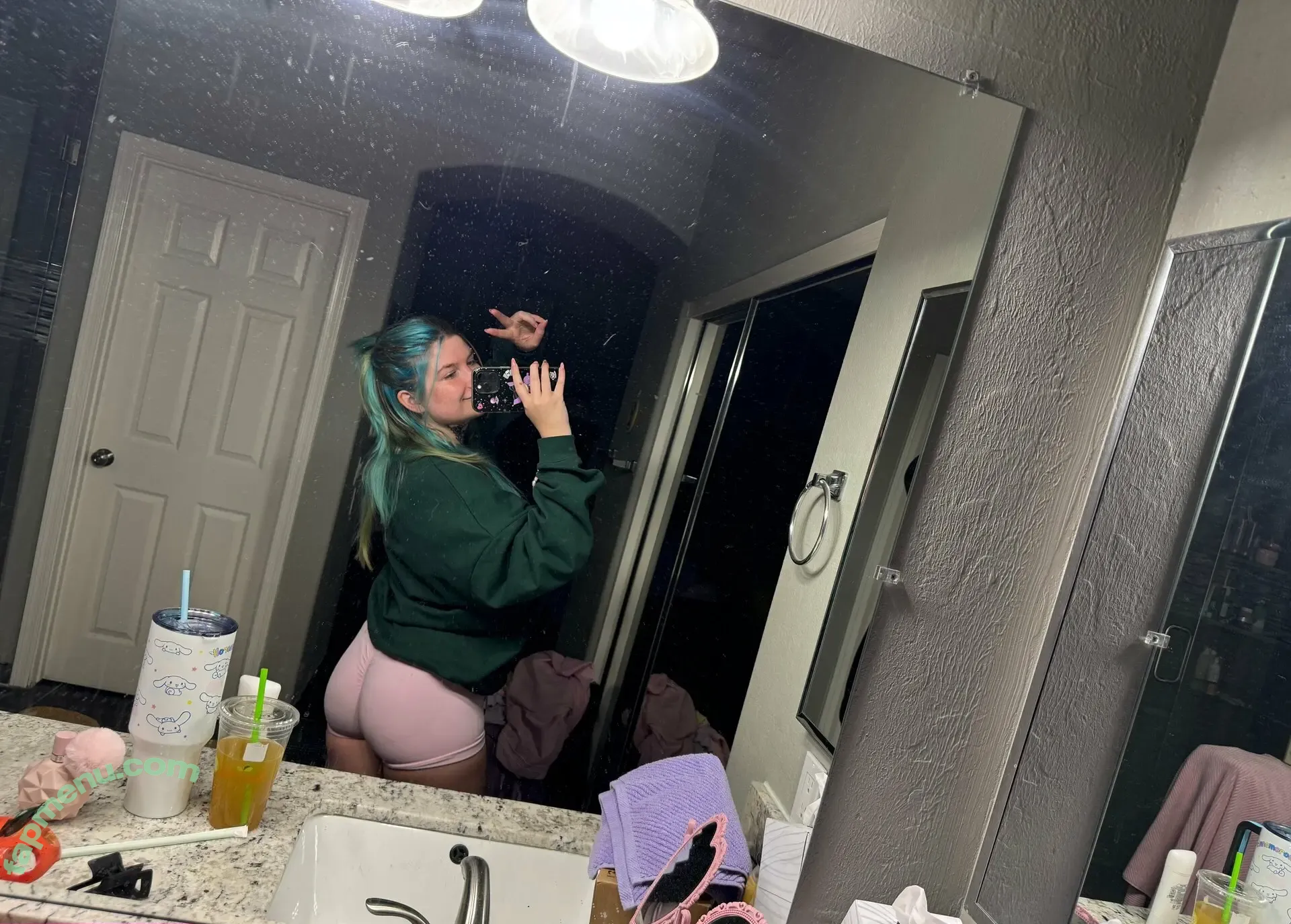 elianarosefree nude photo #0024 (elianarosecam)