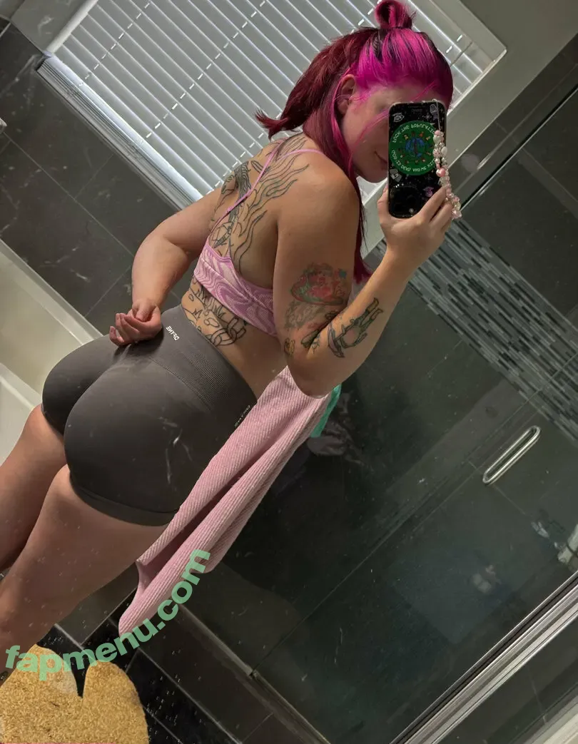 elianarosefree nude photo #0067 (elianarosecam)