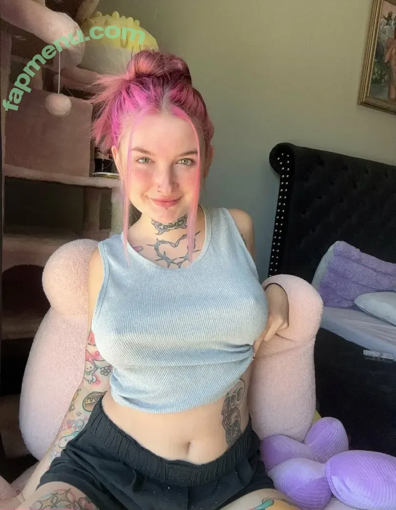 elianarosefree nude photo #0073 (elianarosecam)