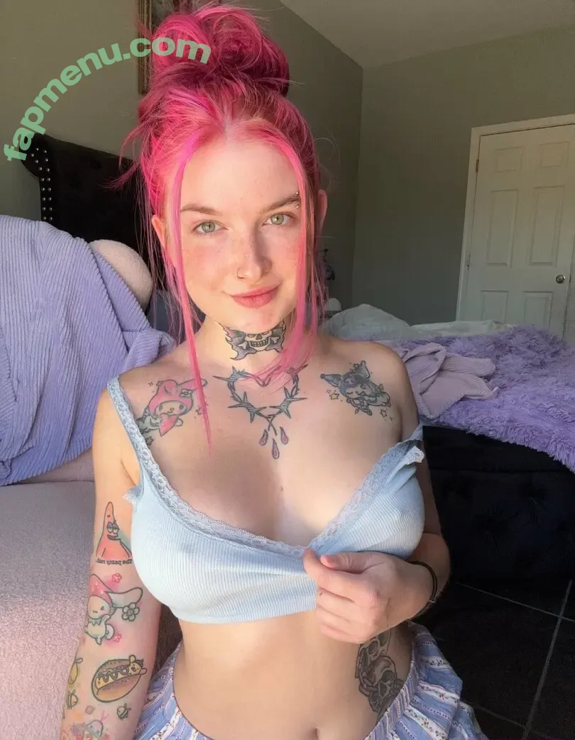 elianarosefree nude photo #0076 (elianarosecam)
