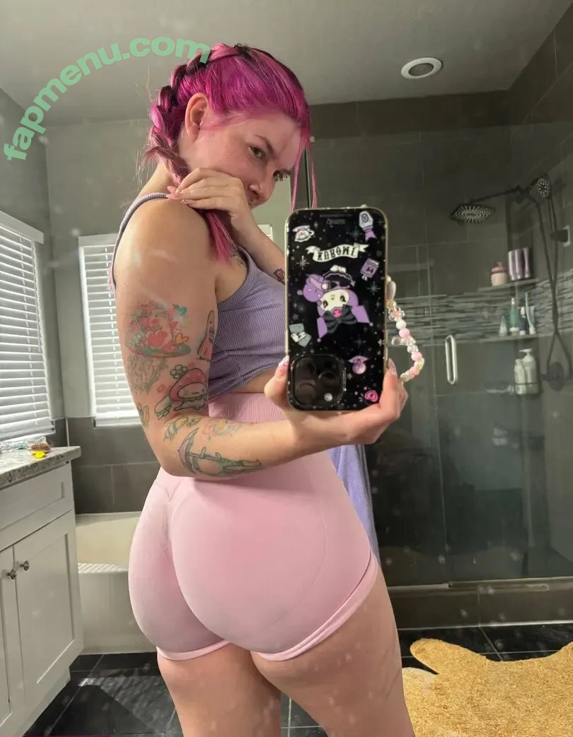 elianarosefree nude photo #0084 (elianarosecam)