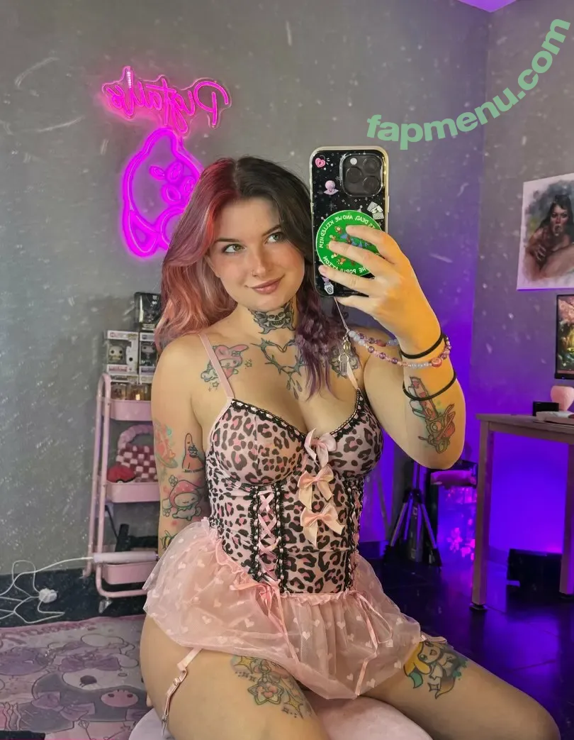 elianarosefree nude photo #0115 (elianarosecam)