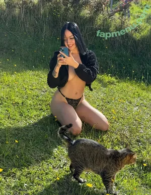 Elianarpos / Elirpo / Elirpos nude photo #0058