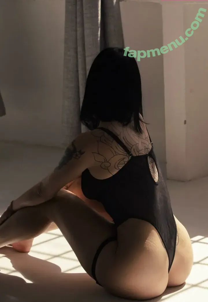 Elianarpos nude photo #0071 (Elirpo / Elirpos)