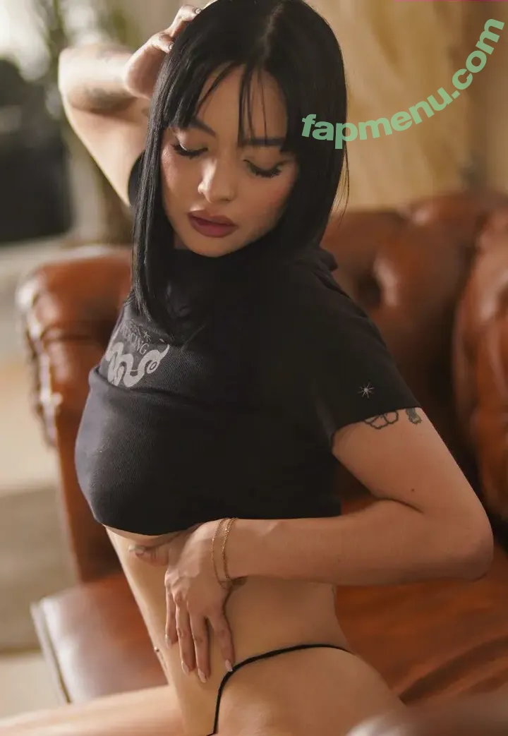 Elianarpos nude photo #0072 (Elirpo / Elirpos)
