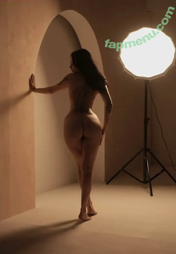 Elianarpos nude photo #0089 (Elirpo / Elirpos)