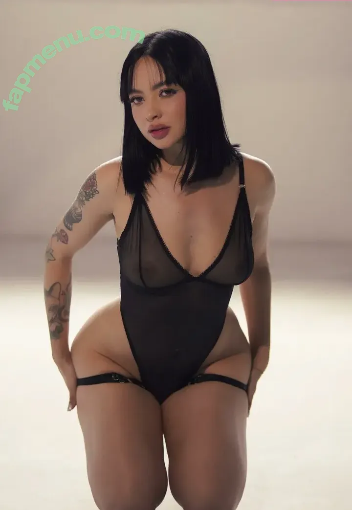 Elianarpos nude photo #0092 (Elirpo / Elirpos)