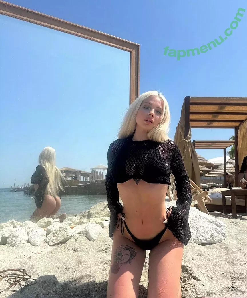 Elif Filyos nude photo #0048 (eliffilyostezer)