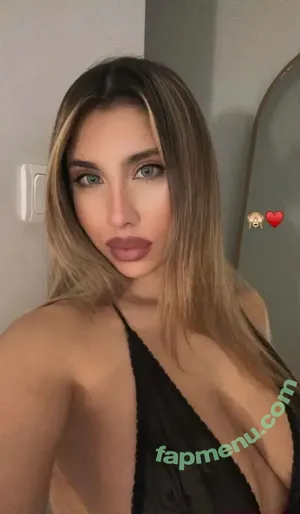 Elif Karaarslan / elifkaraarslan_17 nude photo #0117