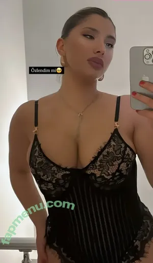 Elif Karaarslan / elifkaraarslan_17 nude photo #0168