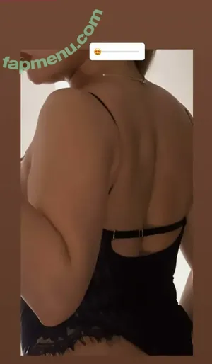 Elif Karaarslan / elifkaraarslan_17 nude photo #0171
